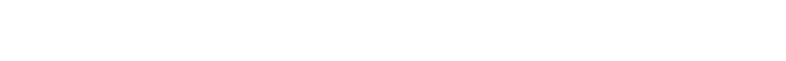 layer